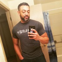 Neil Shaw (@neilsha84250198) 's Twitter Profile