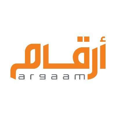 Argaam Profile Picture