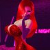 Jade (@badbitchjade2) Twitter profile photo Jade (@badbitchjade2) Twitter profile photo