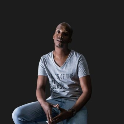 @TshegoTMM