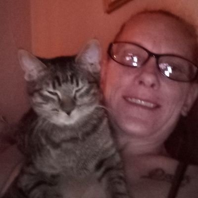 Profile Picture of Dawn McCormick (@DawnMcC41738262) on Twitter