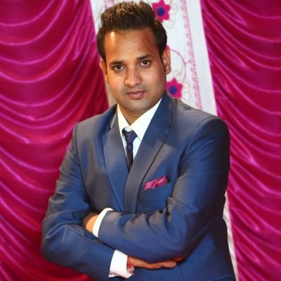 #स्वच्छता_एवं_पर्यावरण प्रेमी