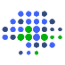 3Brain AG (@3brain) Twitter profile photo 3Brain AG (@3brain) Twitter profile photo
