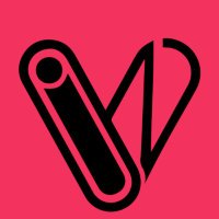 ViNovella Games (@vi_novella) 's Twitter Profile Photo