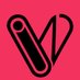 ViNovella Games (@vi_novella) Twitter profile photo ViNovella Games (@vi_novella) Twitter profile photo