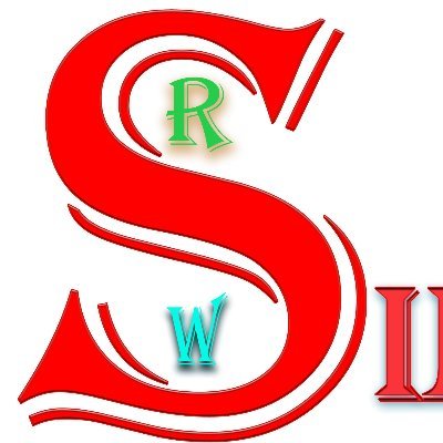@srwinfotech