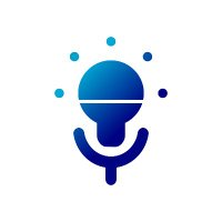 Smarter Podcast (@smarterpodcast) 's Twitter Profile Photo Smarter Podcast (@smarterpodcast) 's Twitter Profile Photo