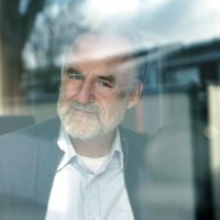 Paul Roe (@dolcewalrus) 's Twitter Profile