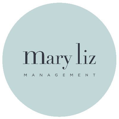 MaryLizMgmt Profile Picture