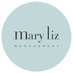 Mary Liz Management (@MaryLizMgmt) Twitter profile photo