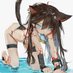 晓狐狐狐笋 (@gyouseikitsune) Twitter profile photo 晓狐狐狐笋 (@gyouseikitsune) Twitter profile photo