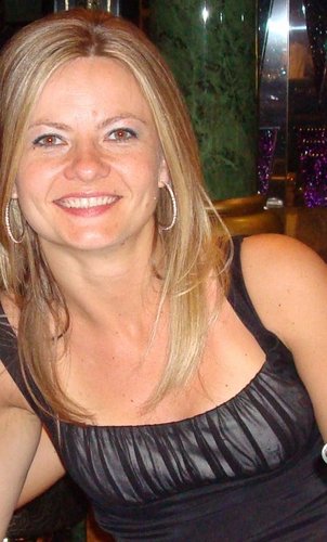 sylzaw's profile picture. 