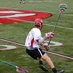 thomascostigan (@tcost15) Twitter profile photo thomascostigan (@tcost15) Twitter profile photo