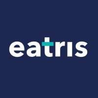 EATRIS (@eatriseric) 's Twitter Profile