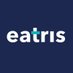 EATRIS (@EatrisEric) Twitter profile photo