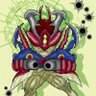 fussn11kitakaze's profile picture. Ｄスタンでは、魔合成大好き😊ヴァンがライフで動画をしてます。ゾルガと迷子を使ってます。