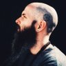 cod31n3's profile picture. --- WELCOME TO MY WORLD ---
     - Pixel-artist / illustrateur ❌ NO NFT ❌

- Contact me by DM or e-mail : o0cod31n30o@gmail.com