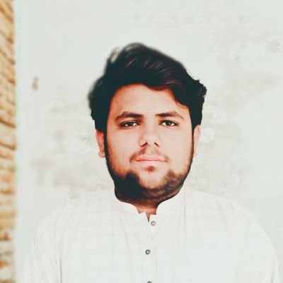 Kashif Ali Babar Kashifalibabar1 Twitter