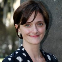 Valerie Magar (@vmagar) 's Twitter Profile