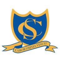 Collingwood School (@collingwood_sch) 's Twitter Profile