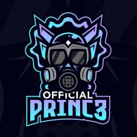 officialprinc3 (@officialprinc35) 's Twitter Profile