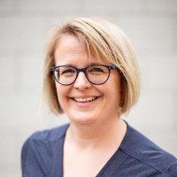 Sanna Vesikansa (@sannavesikansa) 's Twitter Profile