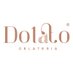 Dolato Gelateria (@dolatoeg) Twitter profile photo Dolato Gelateria (@dolatoeg) Twitter profile photo