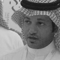 يحيى مساوى (@yahya_6541) Twitter profile photo