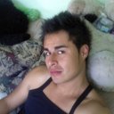 Uriel Camacho Mejia - @fresaning - Twitter