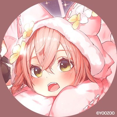 ヨンさんのプロフィール画像