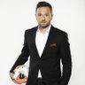 Marciniak_k's profile picture. Futbolomaniak.
Canal+ Sport 🇵🇱
https://t.co/xeBu6OQg39