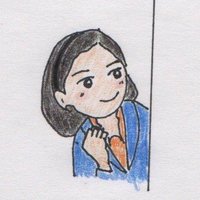 ちぃ (@sagamiya111027) Twitter profile photo