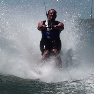 mtrboatnsob's profile picture. 