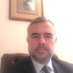 Yılmaz Gürcüm (@ygurcum47) Twitter profile photo Yılmaz Gürcüm (@ygurcum47) Twitter profile photo