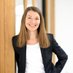 Anna Pietras (@pietras_anna) Twitter profile photo Anna Pietras (@pietras_anna) Twitter profile photo