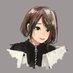 格ゲー好き(上手いとは言ってない) (@kakuge_suki_2) Twitter profile photo 格ゲー好き(上手いとは言ってない) (@kakuge_suki_2) Twitter profile photo