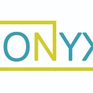 onyx modulars(@OModulars) 's Twitter Profile Photo