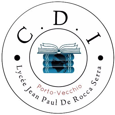 CDI du lycée Jean Paul de Rocca-Serra de Porto-Vecchio - Webradio pédagogique Voci liceana