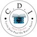 CDI Lycée - Portivechju (@cdiportovecchio) Twitter profile photo CDI Lycée - Portivechju (@cdiportovecchio) Twitter profile photo