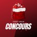 ⭐️ Jeux Concours ⭐️ (@gamesconcours) Twitter profile photo ⭐️ Jeux Concours ⭐️ (@gamesconcours) Twitter profile photo