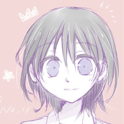 🌈りお🌙🌹☀️🌙りヰお🍓 (@munny0035) / X