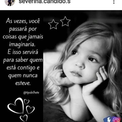 Cicinho é 10