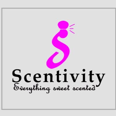 Sale of everything sweet scented! Right from the bathroom to final perfume💓 IG: @scentivity