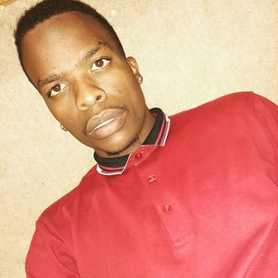maatlagaolese Profile Picture