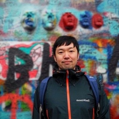 s1nagak1_beer's profile picture. チェコ🇨🇿に5年間駐在してビール沼にはまりました｜2024年からチェコ親善アンバサダー｜本業は産業機械メーカーの開発｜東海地方のビール情報も少し｜セントレア民｜赤組｜Amazonｱｿｼｴｲﾄ