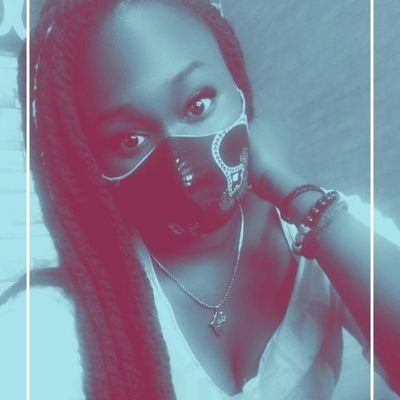 shugar225's profile picture. PROFESSIONAL JOURNALIST 🎓👨‍🎓. GOONER🤍❤️✌ a LOVER of JESUS😌and I LIVE FOR THE GOSPEL🙏