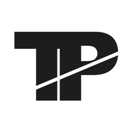 TheTotalPlayer's profile picture. Revolutionizing the way football players train, one contextual movement at a time.