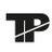 TheTotalPlayer's profile image