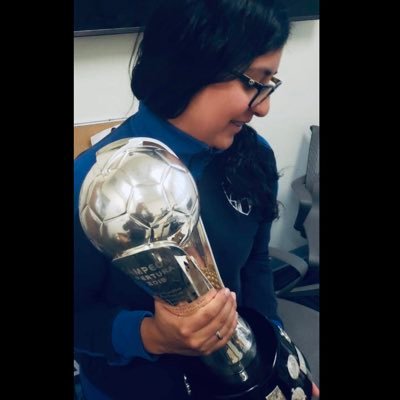 Doble moral cuando me conviene | Hincha del Glorioso Club De Fútbol Monterrey. 🗣