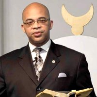 Sultan Rahman Muhammad (@imamsultanm) 's Twitter Profile Photo Sultan Rahman Muhammad (@imamsultanm) 's Twitter Profile Photo